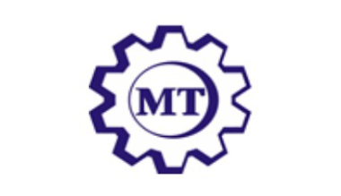 Loker Sales di PT. Mitra Tehnik Surya Persada